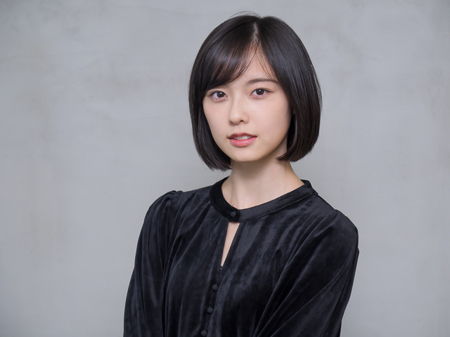 サカナクションの山口、おなつに赤スパ連打ｗｗｗｗｗｗｗ