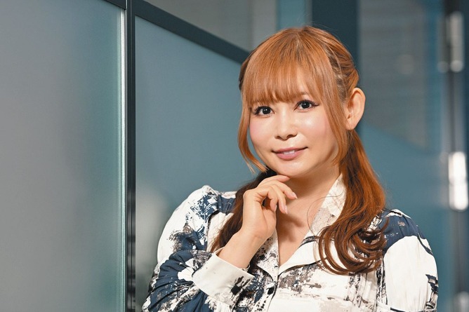 【悲報】中川翔子さん、盛大にヘラるｗｗｗｗｗｗｗｗｗ