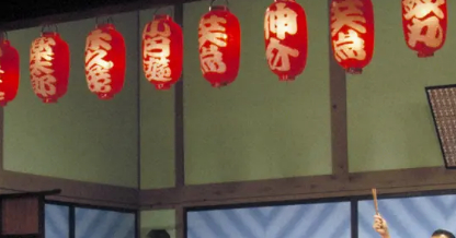 【笑点】の現在のメンバーがこちらｗｗｗｗｗｗｗｗ