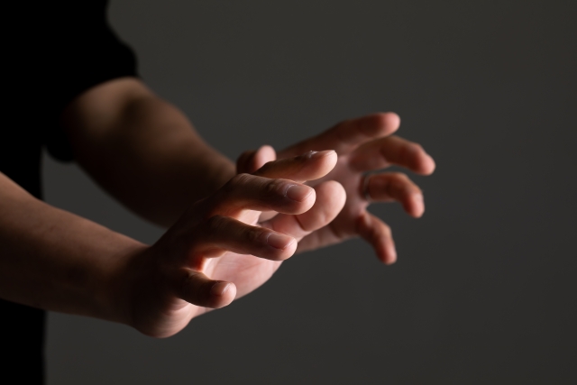 【悲報】栃木の高校生いじめ動画を超える凶悪な殺人未遂動画、見つかる