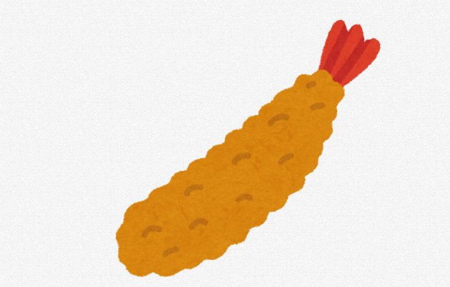 【画像】名古屋で食べれる4000円の海老フライ定食、レベチｗｗｗｗｗｗｗ