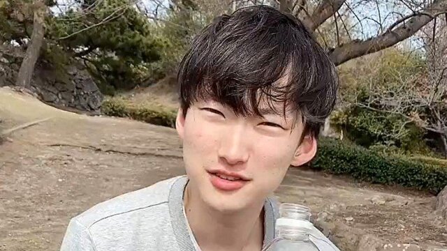 【画像】警察さん、八田與一が見つからなすぎて遊び始めるｗｗｗｗｗｗｗ