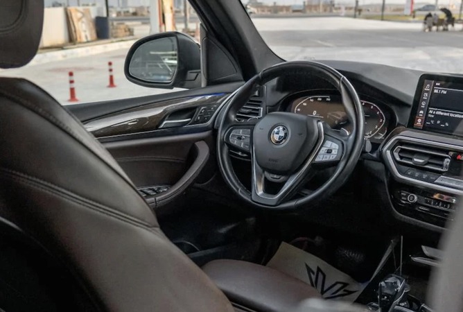 【画像】BMW、知らないだけでこんなに新製品が出ていた