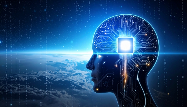 ChatGPTに「今まであなたをどのように扱ってきたか画像にしてみて」と聞いた結果を貼って？