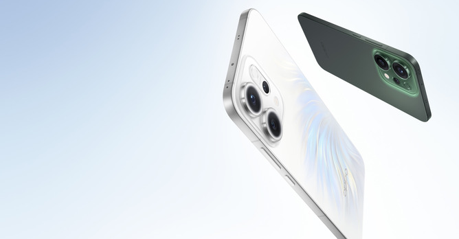 【画像】売れる前のやす子「使ってるスマホ？これです」世間「なんだそのメーカー聞いたことねぇｗｗｗ」