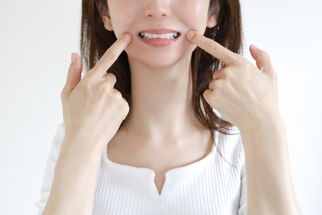 【悲報】いい歯医者を見つける事、無理ゲー過ぎる