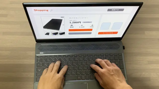 【緊急】誰か暇潰せる無料サイト教えてクレメンス