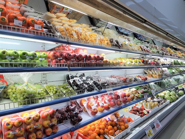 【悲報】バイト先が潰れそう誰か助けて