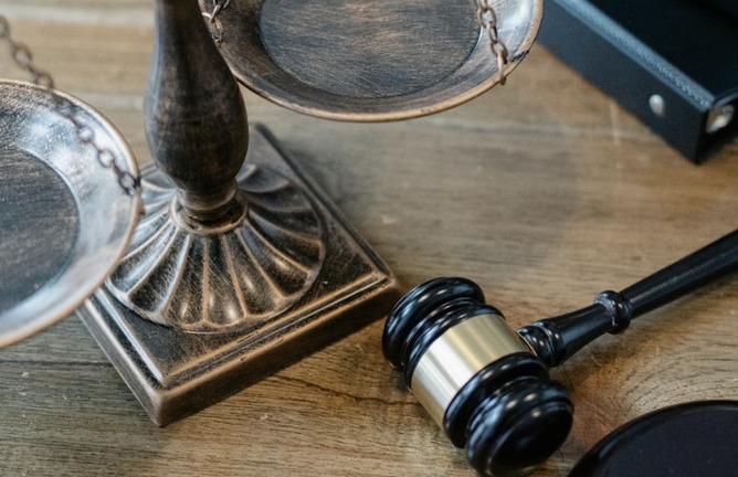 【画像】開示請求、諸刃の刃だったｗｗｗｗｗｗｗｗｗｗｗｗｗｗｗｗｗｗｗｗ