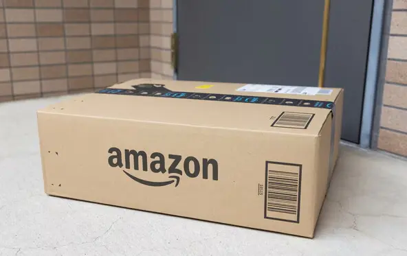 お前らが最近Amazonで買って生活捗った物教えれｗｗｗｗｗｗ