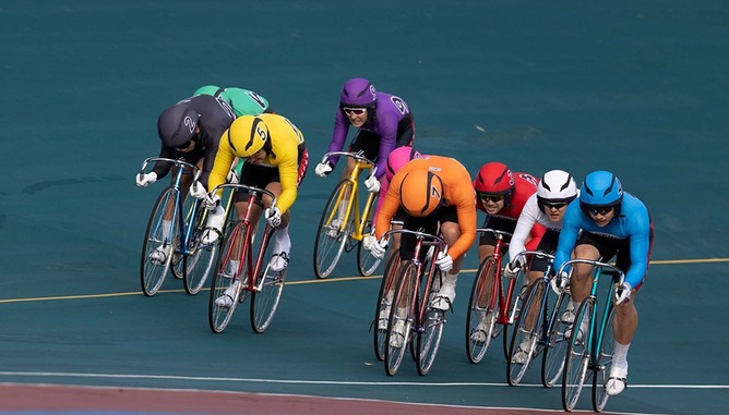 【画像】競輪に10万かけてみたったｗｗｗｗｗｗｗｗｗｗｗｗ