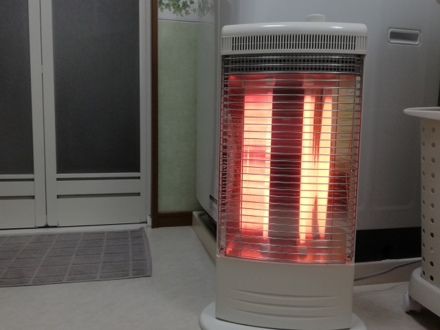 【恐怖】ヒートショック、ガチのマジで洒落にならなかった