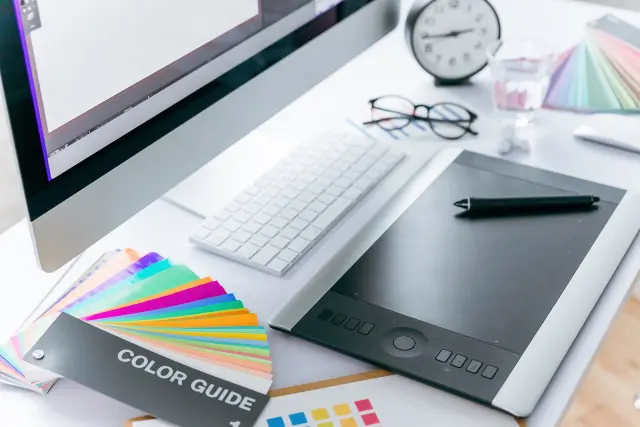 大手アニメーターだけど質問ある？