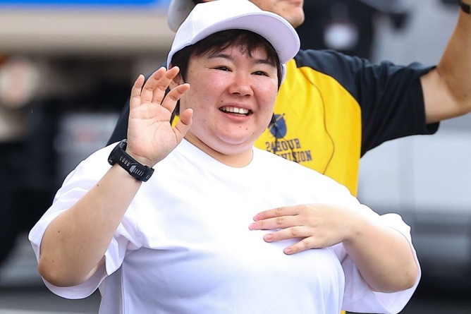 【悲報】やす子、なんかヤバそうな状況