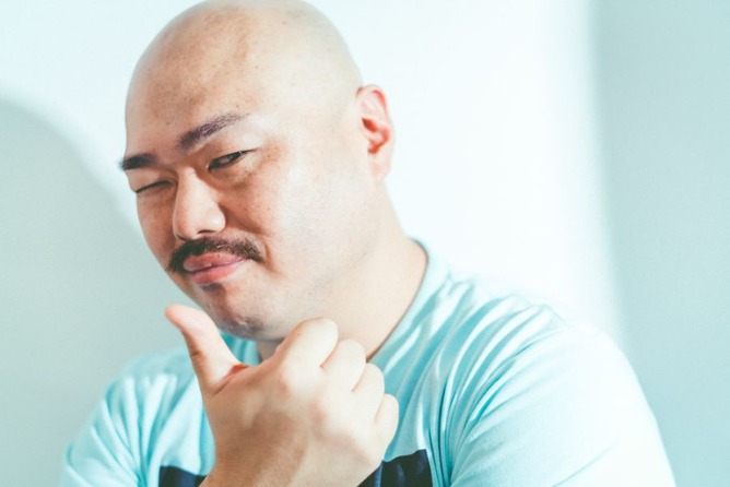 【悲報】クロちゃんの貯金、暴露されるｗｗｗｗｗｗｗ