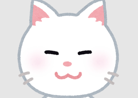 【画像あり】実家の猫に命を狙われている