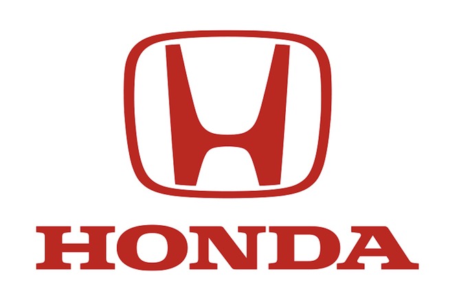 【悲報】ホンダフィット、可愛さも失われただダサいだけの車になる