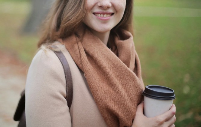 【悲報】俺の職場のまんさん、お前らよりヤバすぎる…