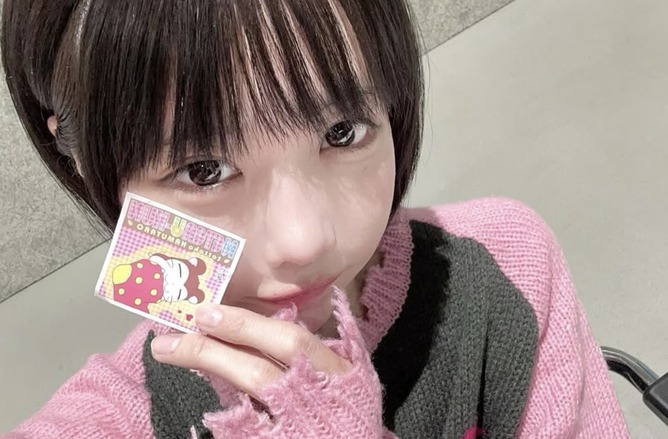 【朗報】あのちゃん、倒すと500万の現金をドロップする模様