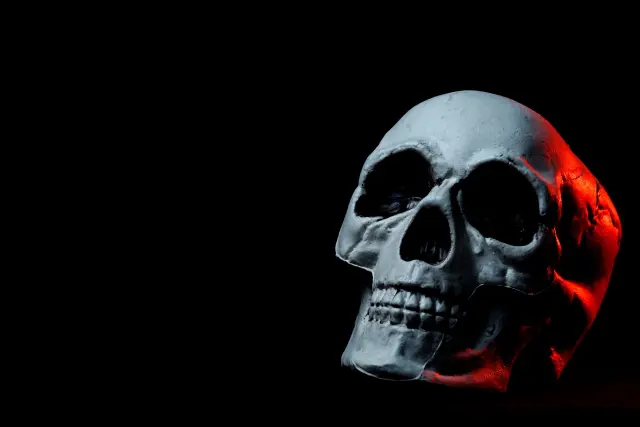 【悲報】俺の体、もうボロボロｗｗｗｗｗｗｗｗｗｗ