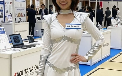 【画像】働く女性のイメージと現実の違いがこちらｗｗｗｗｗｗｗｗｗｗｗｗｗｗｗｗ