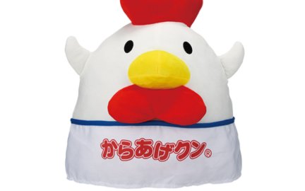 客「おい！からあげクン！」（ワイに肩パン）店員「セルフなんで…」ワイ「ファッ！？」