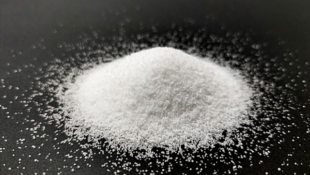 覚醒剤で逮捕されたけど何か質問ある？