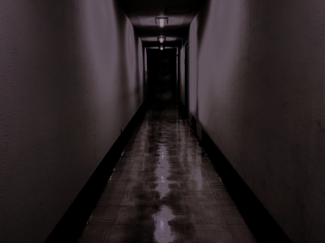 【助けて】新種の怪奇現象に悩まされてる