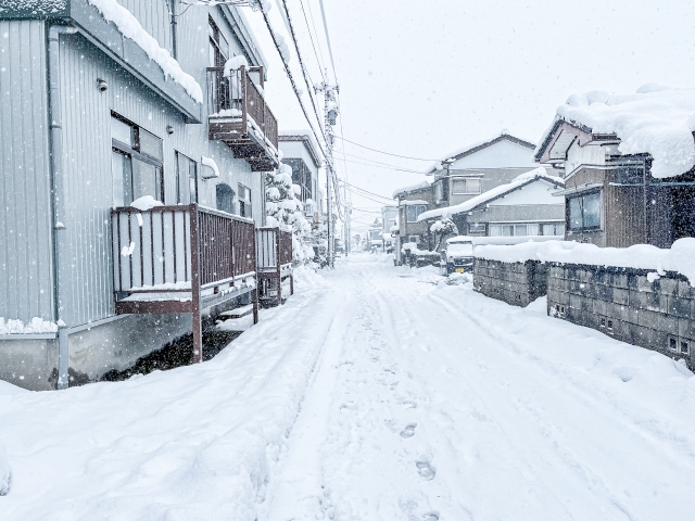 一戸建てオール電化北海道、今月の電気代がヤバ過ぎて終わる