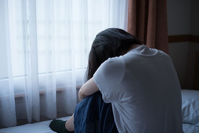 【悲報】引きこもり小学５年生の日常生活、やばい