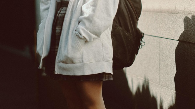 過去にされた痴漢をランキング形式で発表する