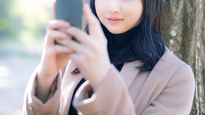 【画像】マチアプワイ、女との集合時間にとんでもないLINEをされる