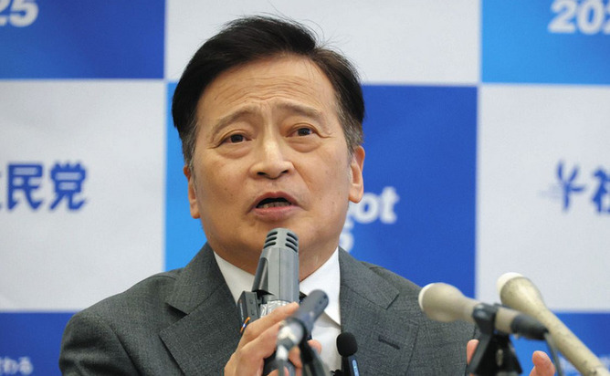 【画像】ラサール石井、泣きそう