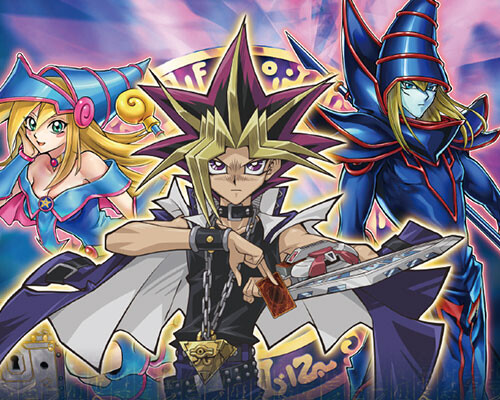 遊戯王の作者の死因すごすぎだろ