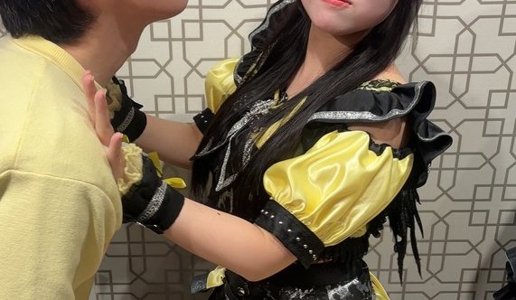 【画像】チー牛さん、出禁になる