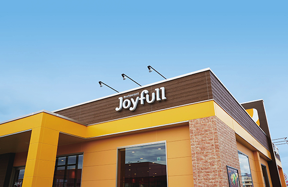 【朗報】ジョイフルの日替わりランチ、500円で内容が神過ぎるｗｗｗ