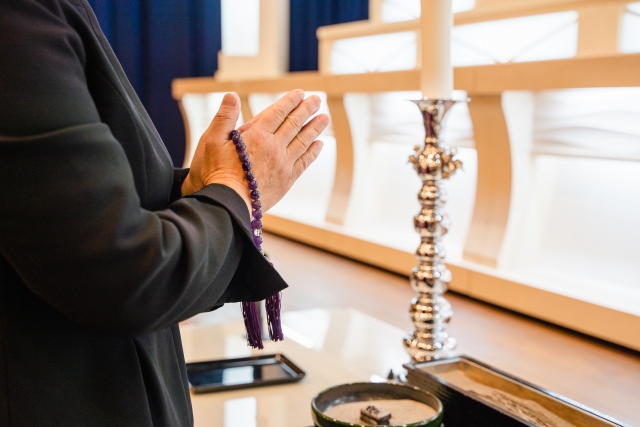 お前ら周りで自殺した知り合いいる？