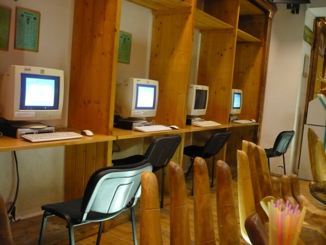 【悲報】なんか急に平成のインターネットに帰りたくなった奴ｗｗｗｗｗ