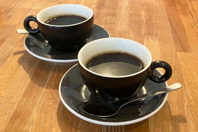 【真矢追悼】研究結果「大腸がん予防にはコーヒーが効く」←これまじ？？？