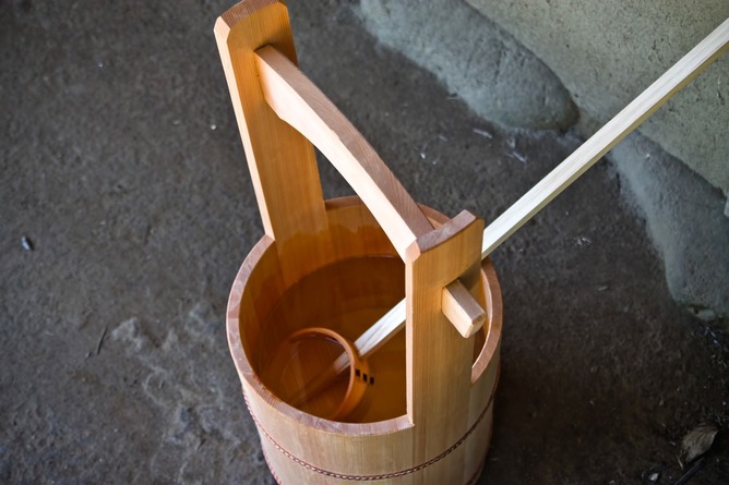 【悲報】50歳の平均余命、意外と短い