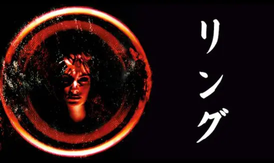 【悲報】ワイ、怖くないと薦められ「リング」を観た結果ｗｗｗｗｗｗｗ