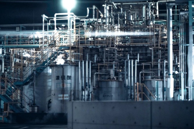 【悲報】タイミーの夜勤に行った俺、怒られまくって泣く