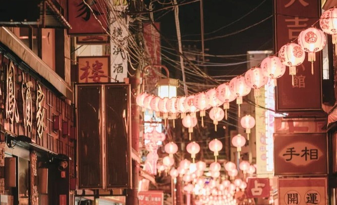 【画像】中国人がやってる本格中華料理屋で回鍋肉定食(800円)を注文した結果ｗｗｗｗｗｗｗ