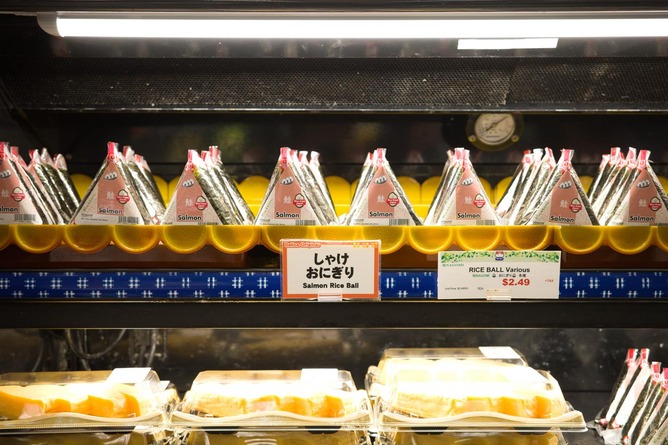 【画像】600円で食える紀乃家の弁当ｗｗｗｗｗｗｗｗｗｗ