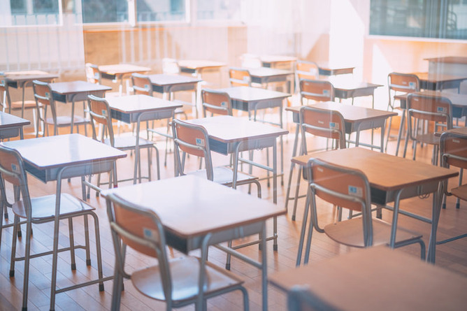 【画像】高校時代イジメに遭ったアニメオタクさん、6年後に闇堕ちし変わり果てた姿で見つかる…