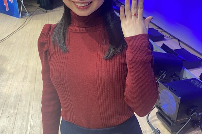 【画像】この中でお前らが好きな女芸人ｗｗｗｗｗｗｗ