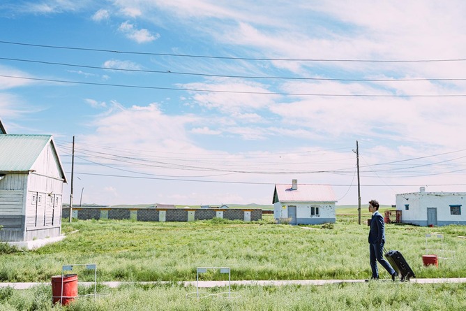 【画像】地元愛が強い都道府県ランキングがこちらｗｗｗｗｗｗｗｗ
