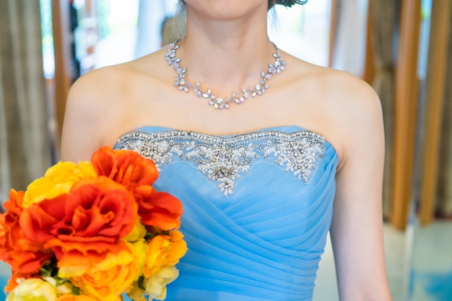 彼女とか嫁いるやつってどうやって作ったの？