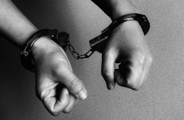 【悲報】青森県さん、奴隷を募集してしまうｗｗｗｗｗ※画像あり