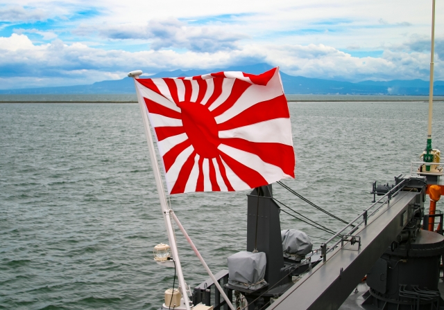 【悲報】お前らとうとう徴兵されんぞｗｗｗｗｗｗｗｗｗｗｗｗｗ